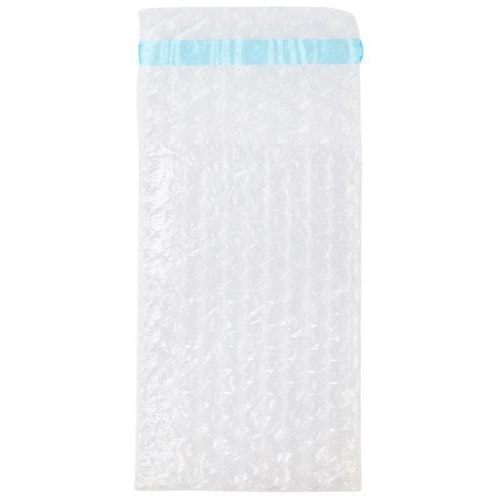 Sachets bulles 80 microns - Manutan Expert - Image principale