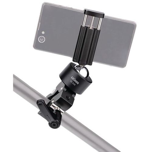 kit Smart Holder pour smartphone - Dörr - Image principale