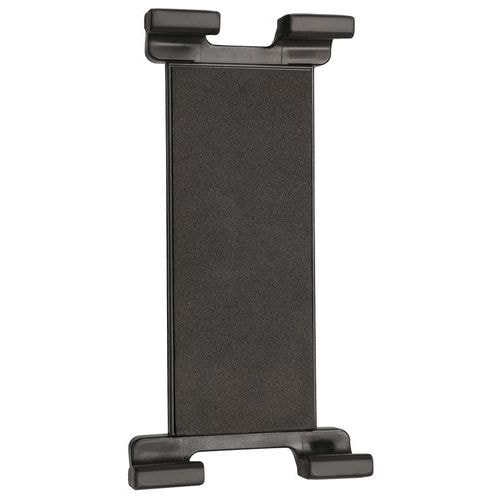 Support holder pour tablette - Rollei - Image principale