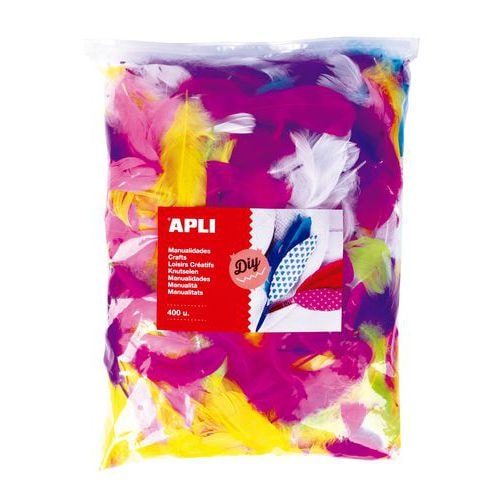 main product