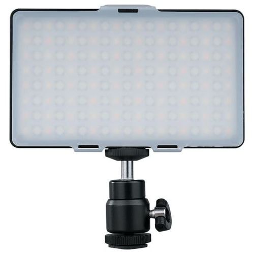 Torche Slim RGB LED Vidéo Light BVL-152 - Dörr - Image principale