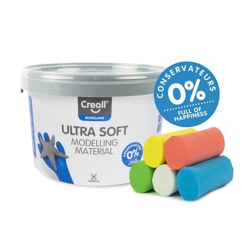 main product