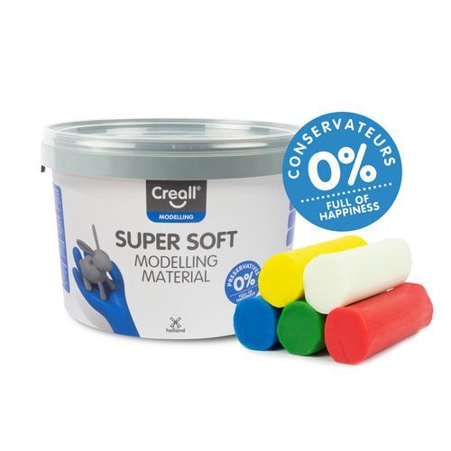main product