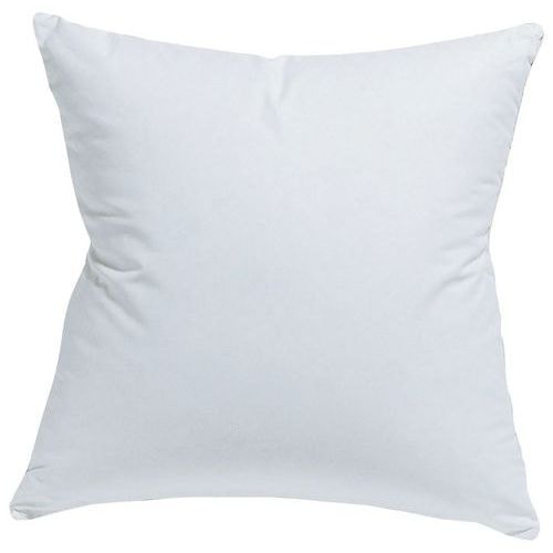 Lot de 10 oreillers Vision enveloppe coton sanitized 65 x 65 cm Blanc - Image principale