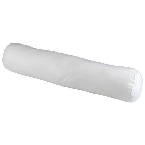 Traversin Mirage enveloppe coton - Image principale