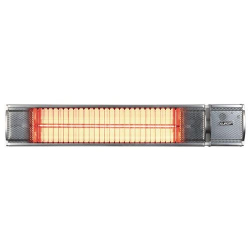 Chauffage Extérieur Euromac - Image principale