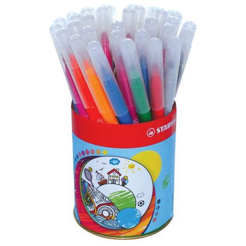 main product
