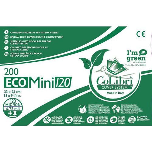 main product