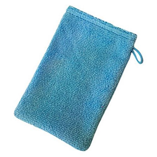 Lot 50 gants apprentissage microfibre 10 x 15 cm Roy - Image principale
