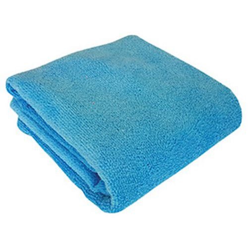 Lot 10 essuie-mainss microfibre 30 x 50 cm Roy - Image principale