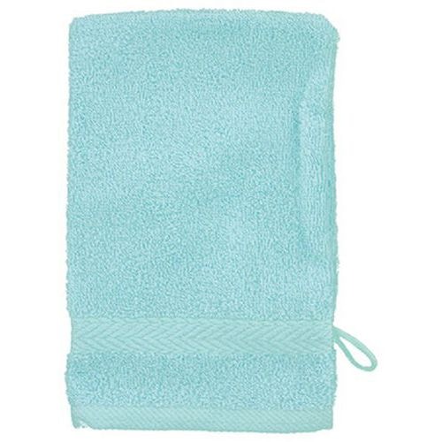 Lot 50 gants éponge 500 g/m² 15 x 21 cm Nil - Image principale