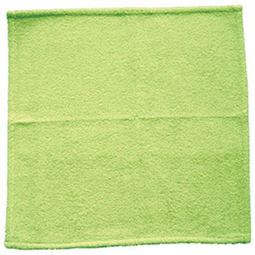 Carré éponge coton 400g m - Image principale