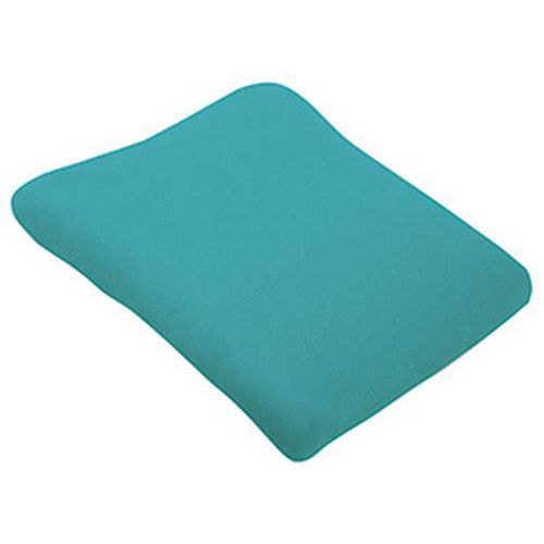 Housse pour matelas à langer uni - Image principale