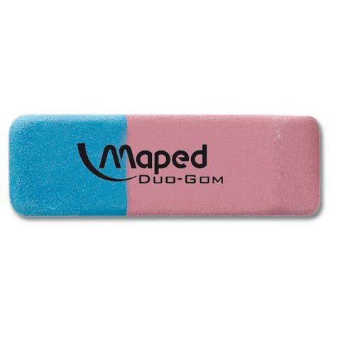 main product