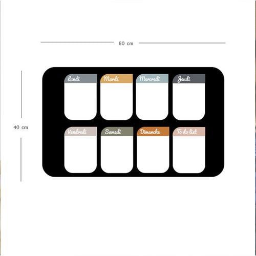 main product