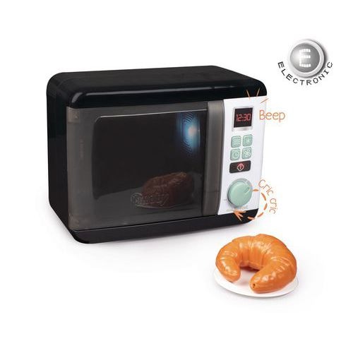 Micro onde Téfal - Image principale