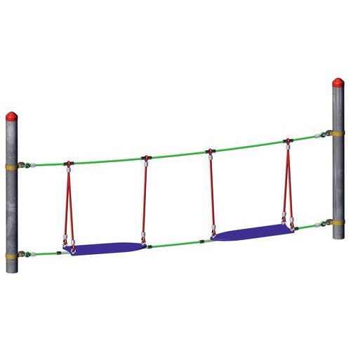 main product
