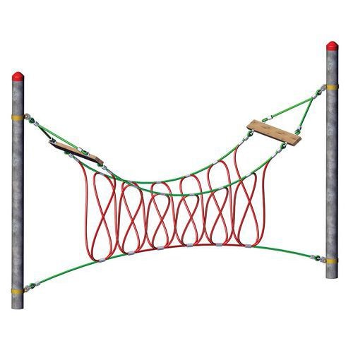 main product