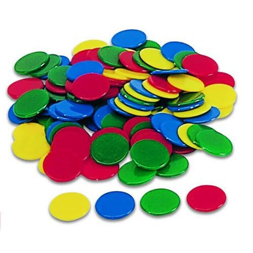 main product