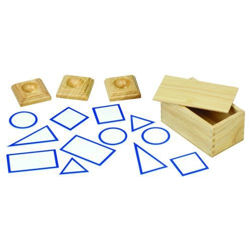 main product