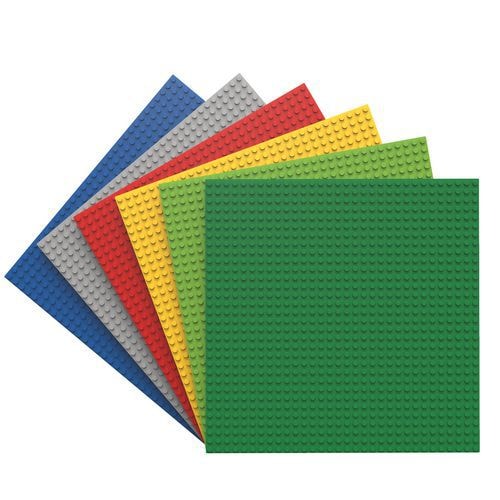 main product