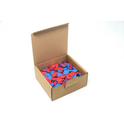 main product