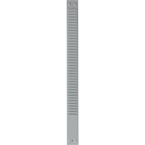 Lot de 10 Bandes pour planning à fiches T, Indice 2, 24 fentes - Image principale