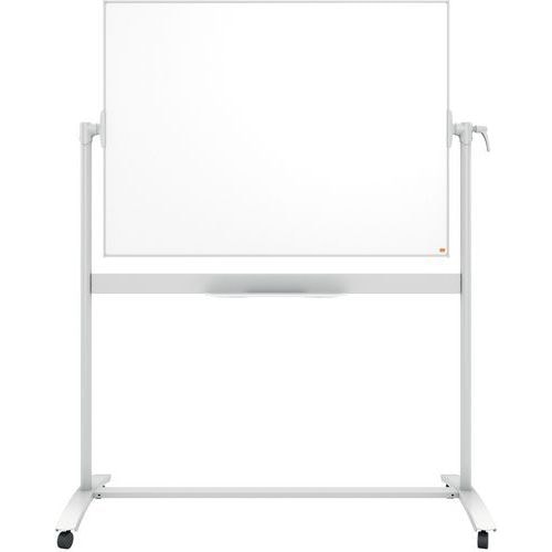 Tableau mobil émaillé 1200 x 900 mm - Image principale