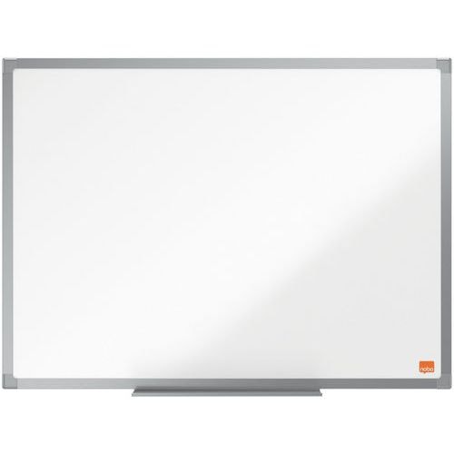 Tableau acier laqué Basic 600 x 450 mm - Image principale