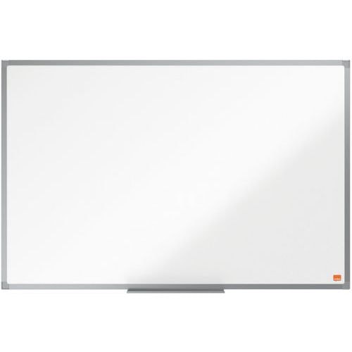 Tableau acier laqué Basic 900 x 600 mm - Image principale