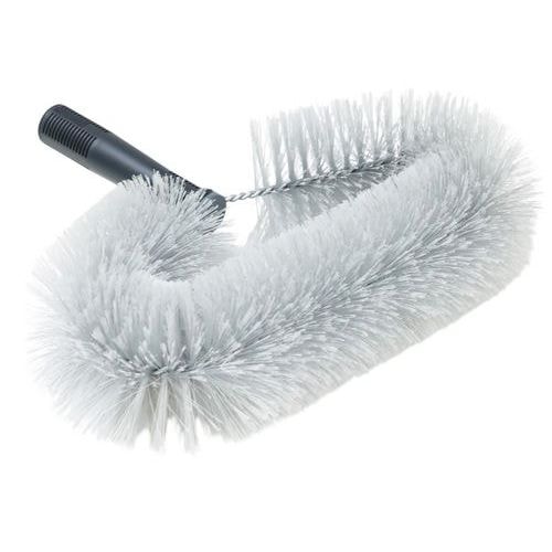 Tête de loup modèle ovale - Image principale