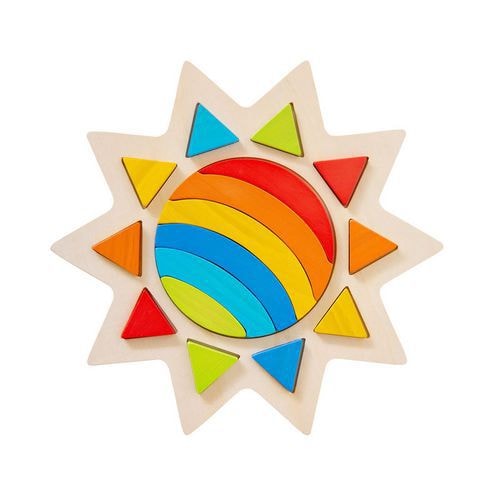 main product