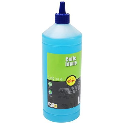 main product