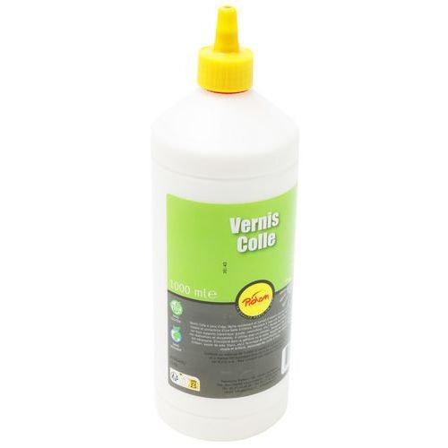 main product