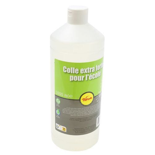 Colle liquide Pichon cré-action - Image principale