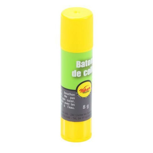 Baton Colle 8G Pichon - Image principale