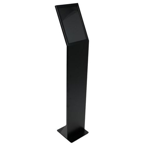 Présentoir design magnétique - Image principale