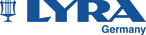 Logo Lyra