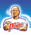 Logo Mr Propre
