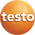 Logo Testo