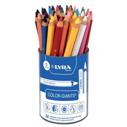 main product