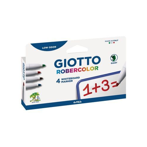 main product