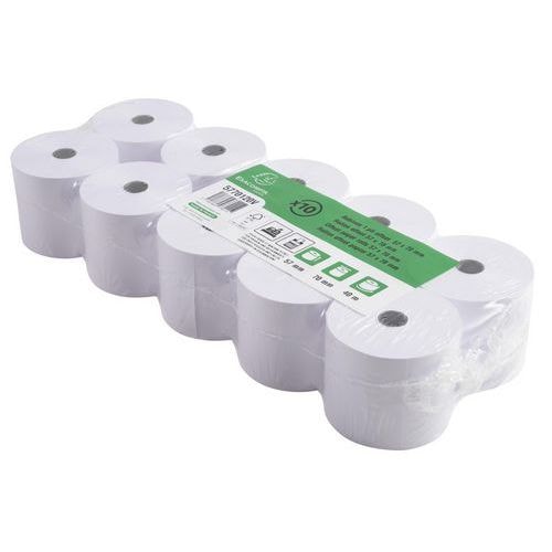 main product