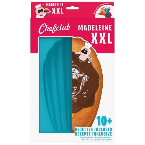 main product