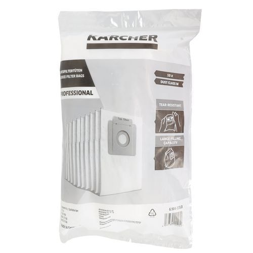 main product