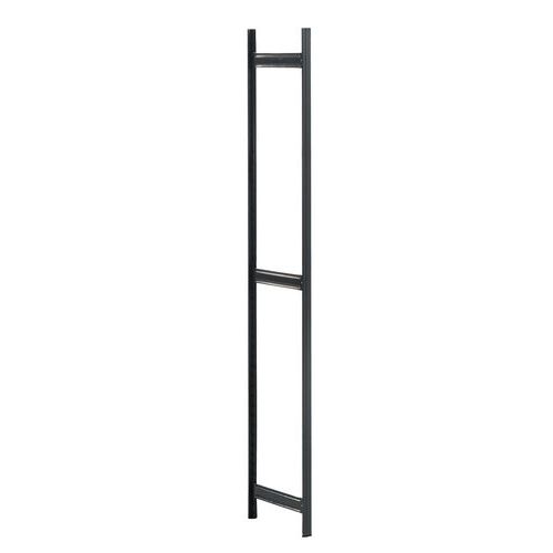Echelle ouVerte Multi-Fix Premium - Hauteur 2500 mm Prof. 300 mm - Image principale