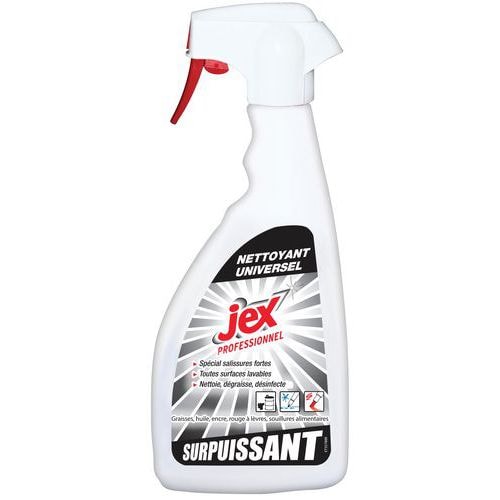 main product