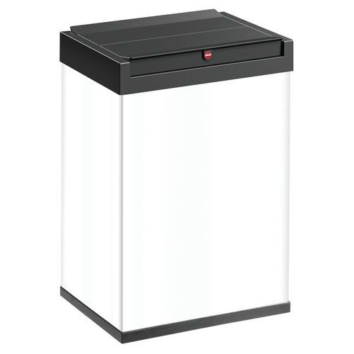 Poubelle Big-Box Swing 40 - Hailo - Image principale