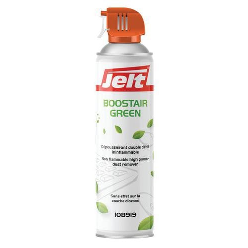 main product