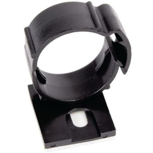 Clips de fixation pour range-câbles 33903 - Image principale